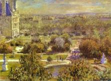 Haga click para ver la imagen ampliada the tuileries.jpg